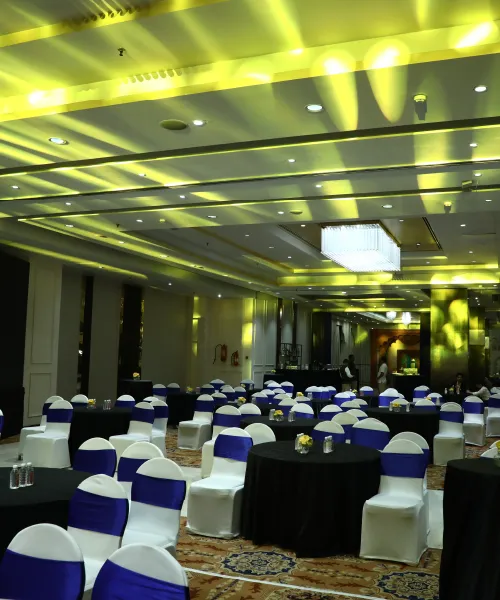 Event Service